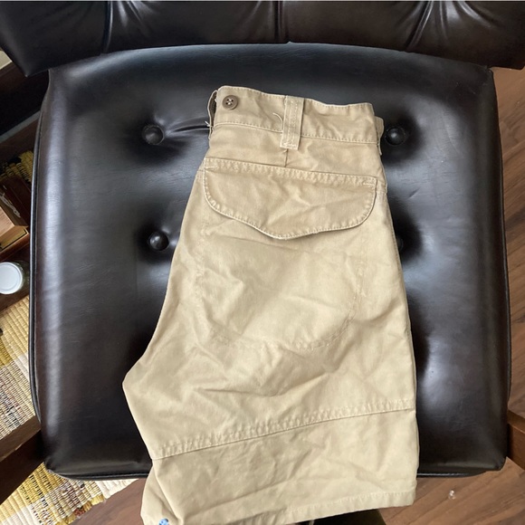 Filson short - Picture 3 of 4